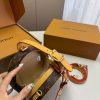 New Fashion Bag L4801 TEN