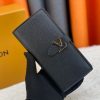 New Fashion L*V Handbag 1311 QA New Fashion L*V Handbag 1311 QA