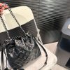 New Fashion LV Handbag L1376 QA