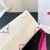 New Fashion Bag L4573 TEN
