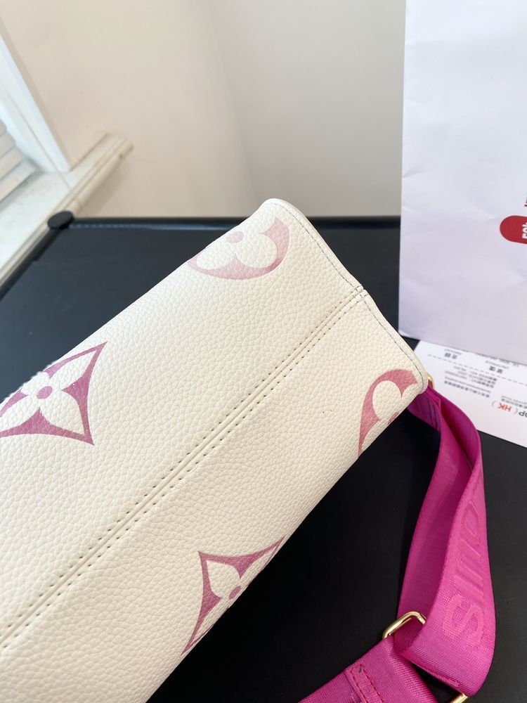 New Fashion Bag L4573 TEN