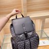 Modern Luxury Daily Bag L3262 FSC Modern Luxury Daily Bag L3262 FSC