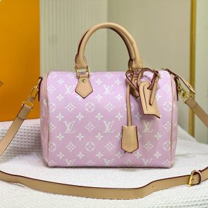 New Fashion L*V Handbag 1447 QA New Fashion L*V Handbag 1447 QA