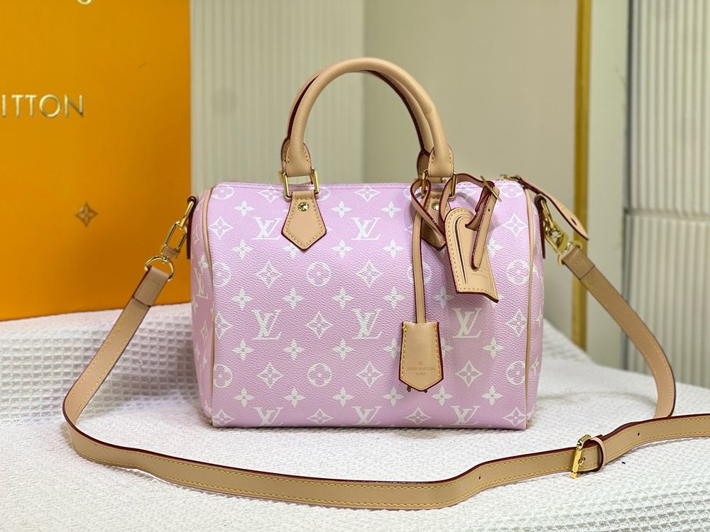 New Fashion L*V Handbag 1447 QA New Fashion L*V Handbag 1447 QA
