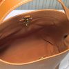 New Fashion L*V Handbag 1450 QA New Fashion L*V Handbag 1450 QA