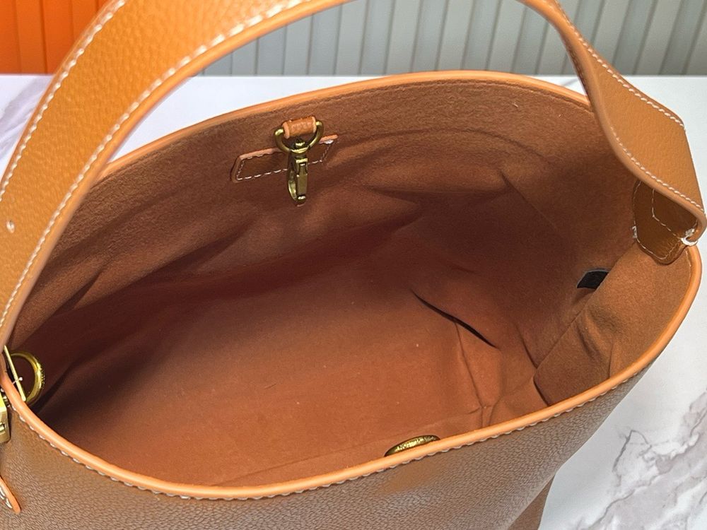 New Fashion L*V Handbag 1450 QA New Fashion L*V Handbag 1450 QA