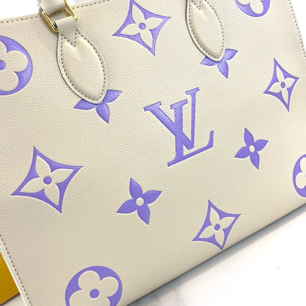 New Fashion L*V Handbag 1387.2 QA