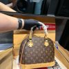 New Fashion Bag L4983 TEN