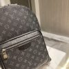 New Fashion Bag L3291 TEN