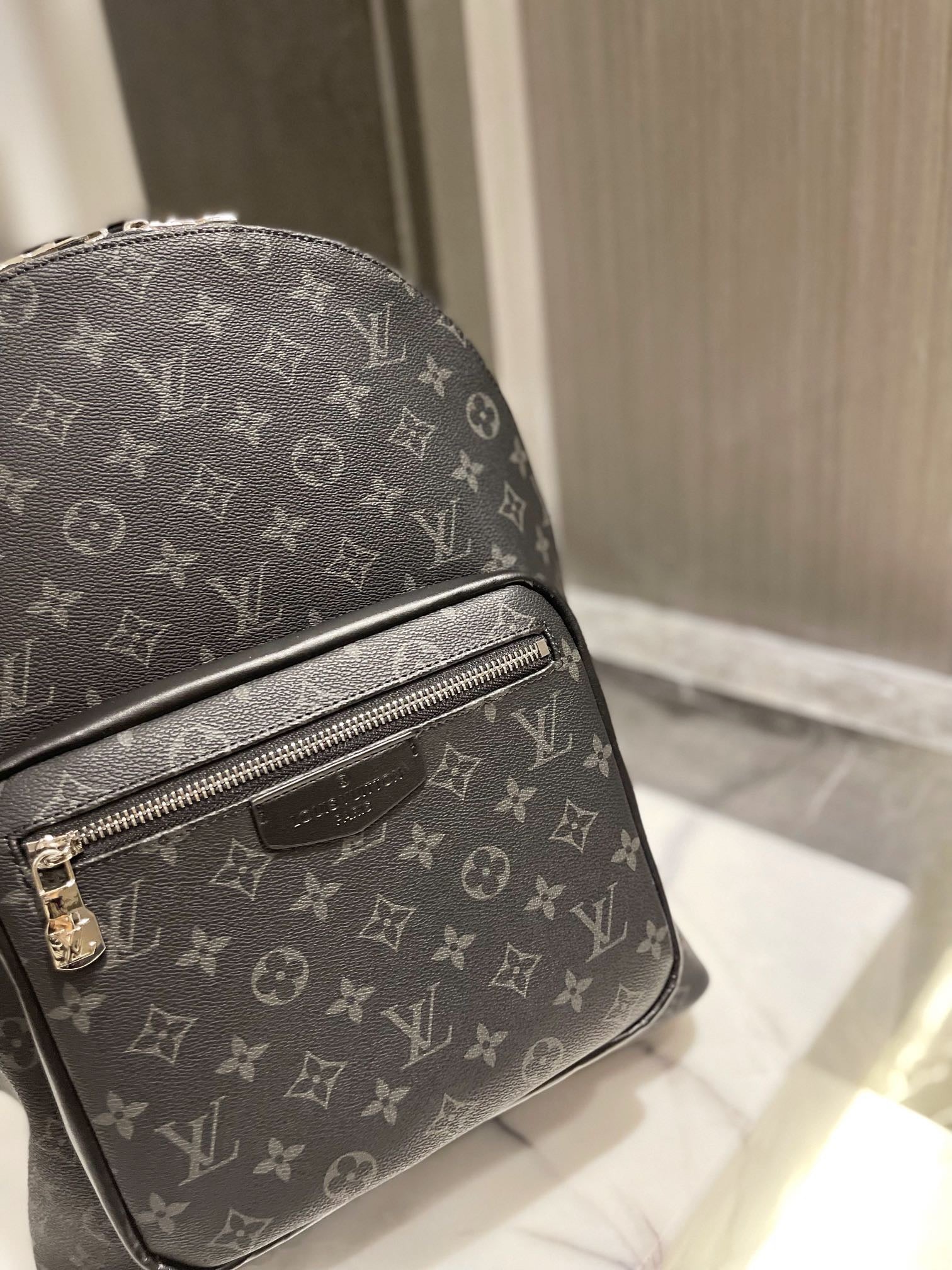 New Fashion Bag L3291 TEN