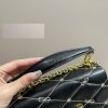 New Fashion LV Handbag L689 QA