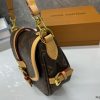 New Fashion Bag L4616 TEN