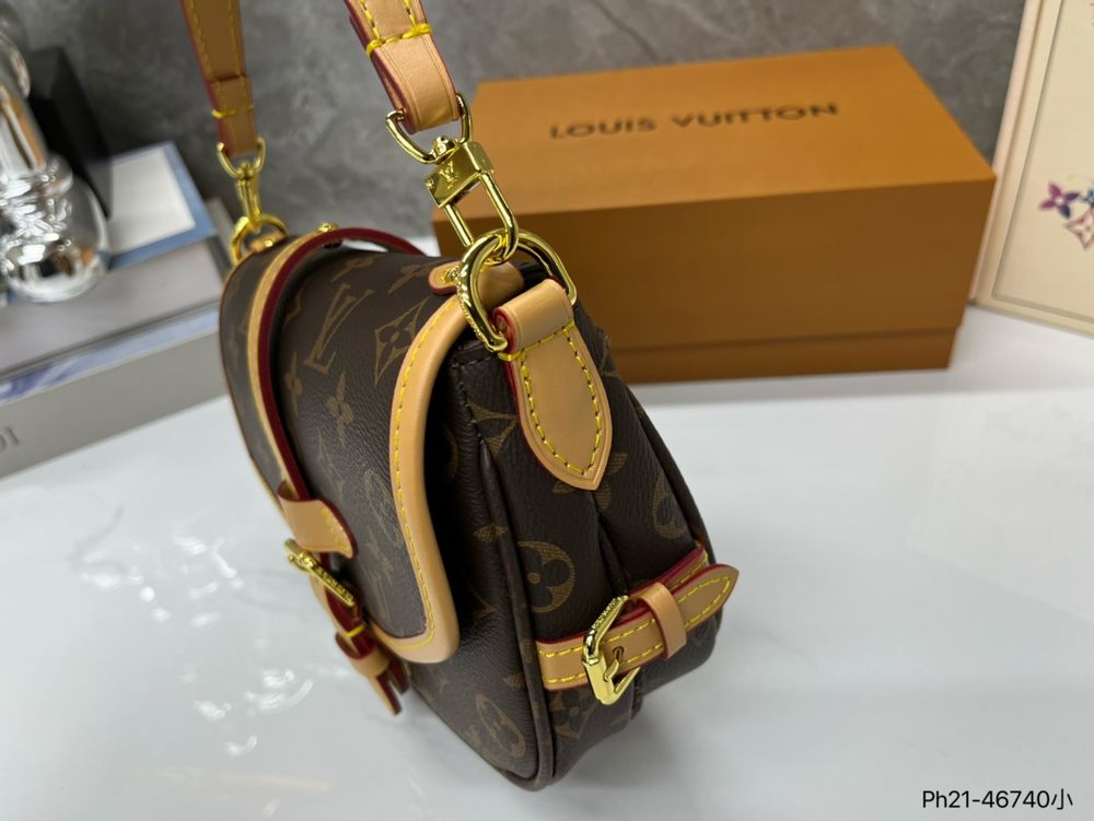 New Fashion Bag L4616 TEN