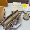 New Fashion LV Handbag L1522 QA