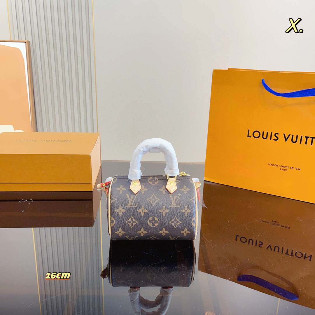 New Fashion Bag L4330 TEN