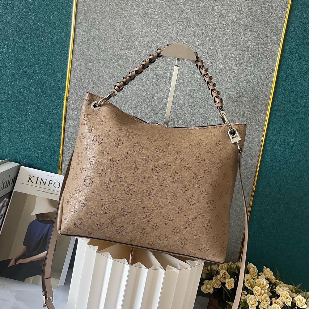 New Fashion L*V Handbag 1340 QA