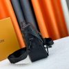 New Fashion L*V Handbag 1435 QA