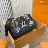 New Fashion LV Handbag L1161.2 QA
