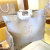 New Fashion L*V Handbag 1266 QA New Fashion L*V Handbag 1266 QA