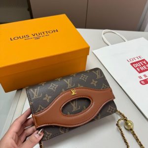 New Fashion LV Handbag L946 QA