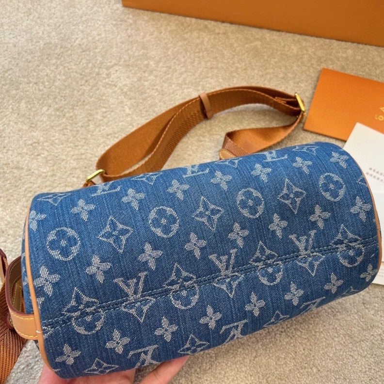 New Fashion Bag L3326 TEN