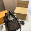 Modern Luxury Daily Bag L4799 FSC Modern Luxury Daily Bag L4799 FSC