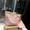 New Fashion LV Handbag L970 QA