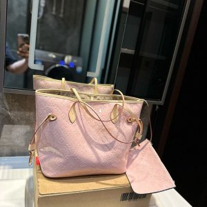 New Fashion LV Handbag L970 QA