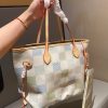 New Fashion LV Handbag L1082 QA