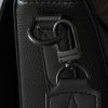 New Fashion L*V Handbag 1542 QA New Fashion L*V Handbag 1542 QA