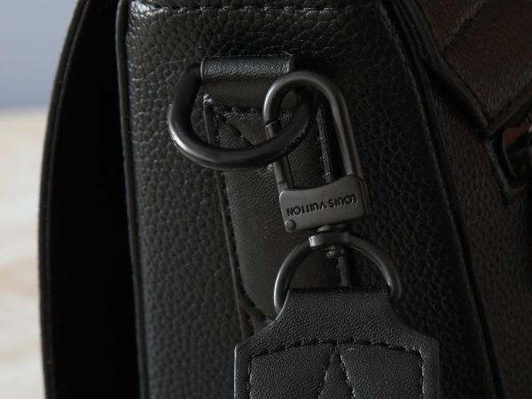 New Fashion L*V Handbag 1542 QA New Fashion L*V Handbag 1542 QA