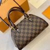 New Fashion Bag L4046 TEN