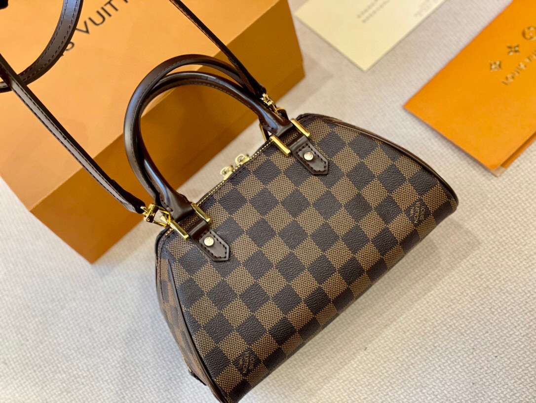 New Fashion Bag L4046 TEN