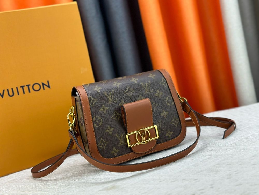 New Fashion L*V Handbag 1356 QA New Fashion L*V Handbag 1356 QA