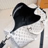 New Fashion L*V Handbag 1549 QA