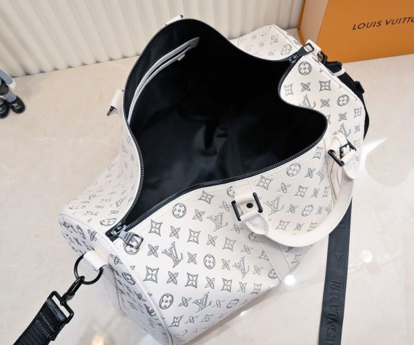 New Fashion L*V Handbag 1549 QA