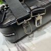 New Fashion Bag L3846 TEN