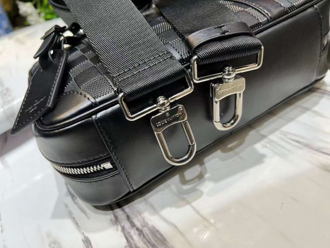 New Fashion Bag L3846 TEN