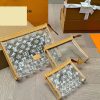 New Fashion LV Handbag L1338 QA New Fashion LV Handbag L1338 QA