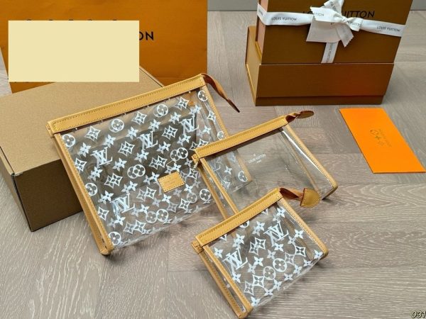 New Fashion LV Handbag L1338 QA New Fashion LV Handbag L1338 QA