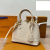 New Fashion LV Handbag L1479 QA