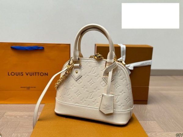 New Fashion LV Handbag L1479 QA