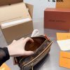 Modern Luxury Daily Bag L4199 FSC Modern Luxury Daily Bag L4199 FSC