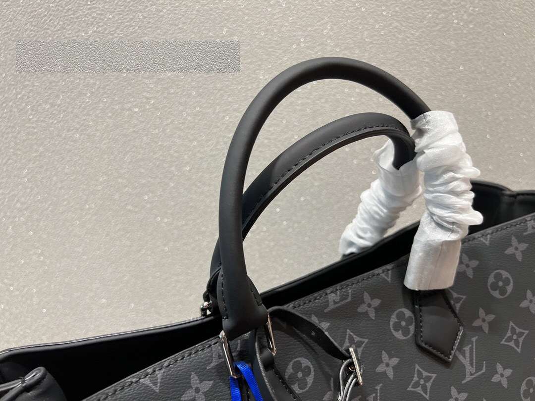 New Fashion Bag L3926 TEN