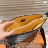 New Fashion LV Handbag L665 QA New Fashion LV Handbag L665 QA