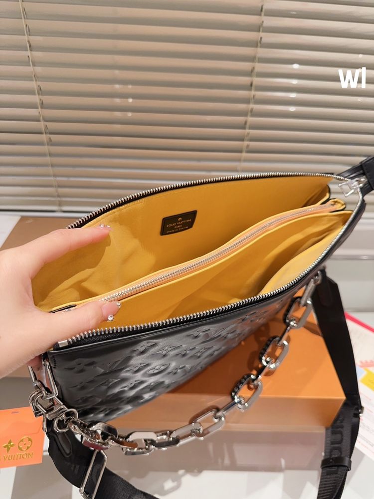 New Fashion LV Handbag L665 QA New Fashion LV Handbag L665 QA