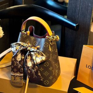 New Fashion LV Handbag L1258 QA New Fashion LV Handbag L1258 QA
