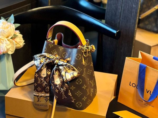 New Fashion LV Handbag L1258 QA New Fashion LV Handbag L1258 QA