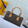 New Fashion L*V Handbag 926 QA