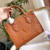 New Fashion Bag L3340 TEN